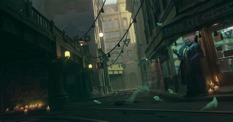 Deadlock, Valve's new multiplayer shooter, now has a barebones .